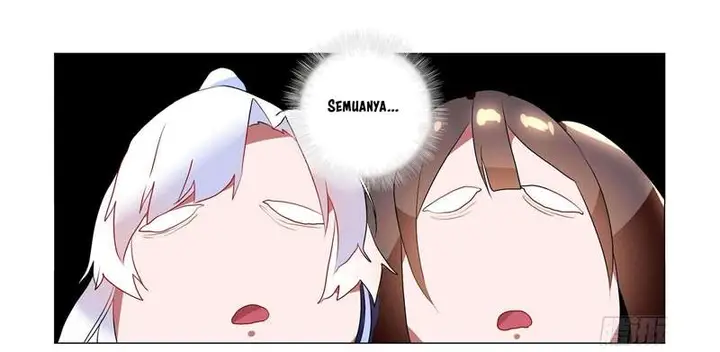 image-komik-my-girlfriend-is-a-dragon-chapter-43-8/29