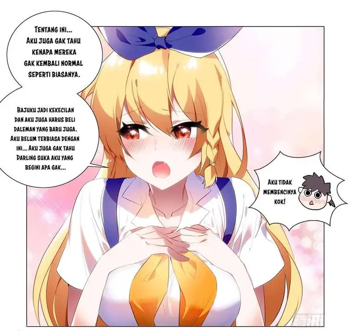 image-komik-my-girlfriend-is-a-dragon-chapter-43-11/29