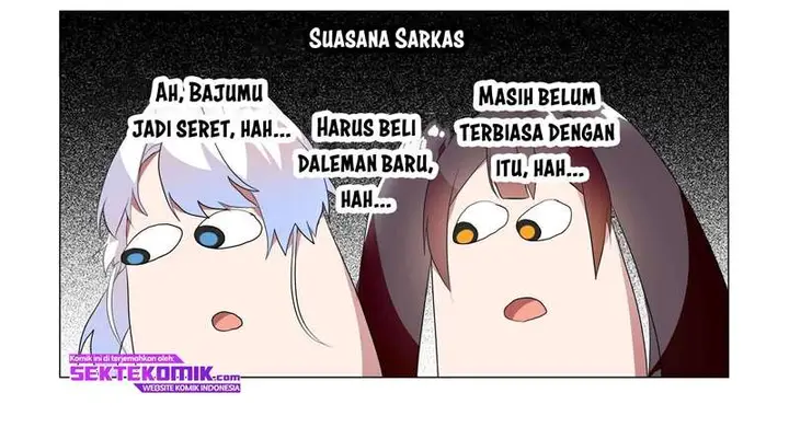 image-komik-my-girlfriend-is-a-dragon-chapter-43-12/29