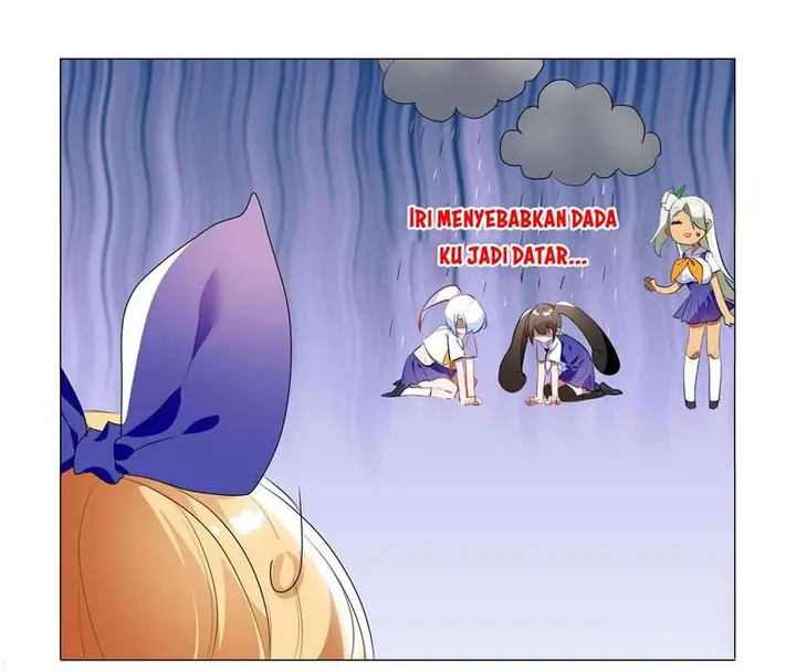 image-komik-my-girlfriend-is-a-dragon-chapter-43-13/29