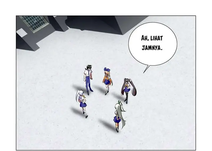 image-komik-my-girlfriend-is-a-dragon-chapter-43-15/29