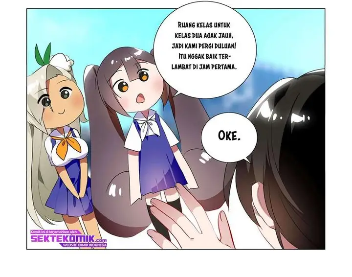 image-komik-my-girlfriend-is-a-dragon-chapter-43-16/29