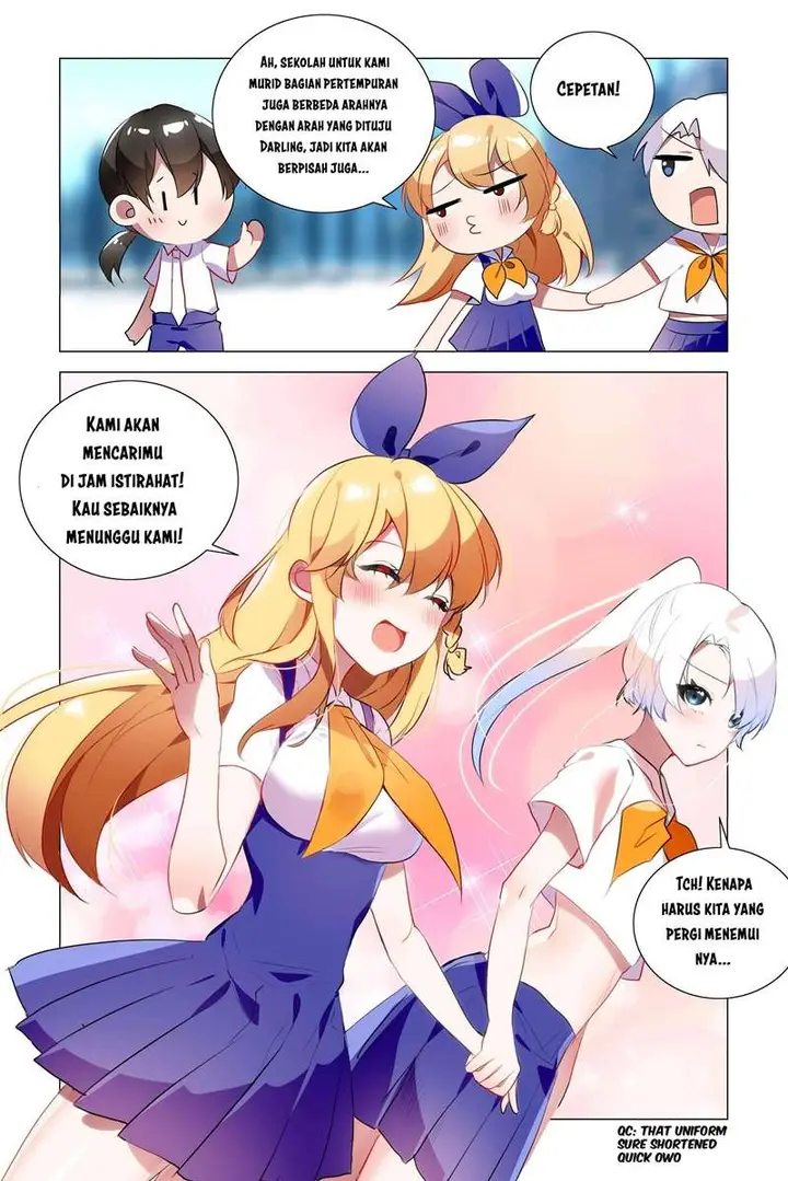 image-komik-my-girlfriend-is-a-dragon-chapter-43-17/29
