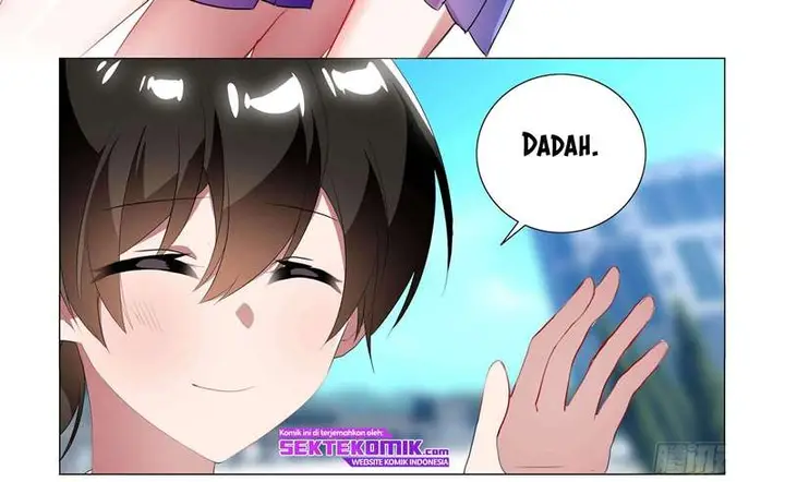 image-komik-my-girlfriend-is-a-dragon-chapter-43-18/29