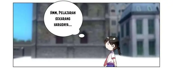 image-komik-my-girlfriend-is-a-dragon-chapter-43-19/29