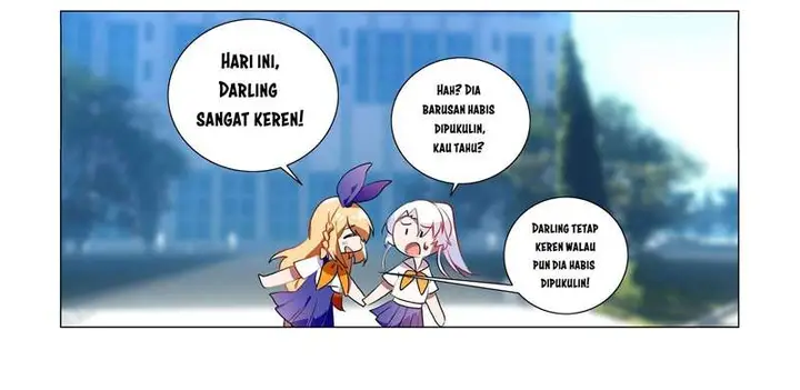 image-komik-my-girlfriend-is-a-dragon-chapter-43-20/29
