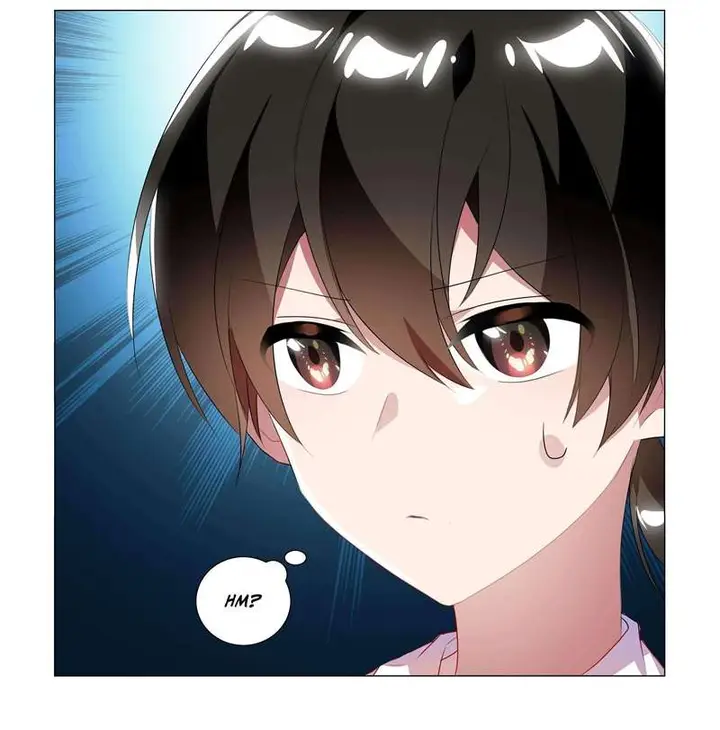 image-komik-my-girlfriend-is-a-dragon-chapter-43-22/29