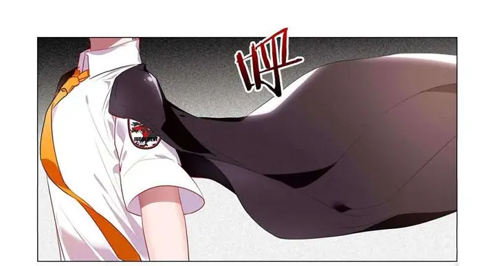 image-komik-my-girlfriend-is-a-dragon-chapter-43-23/29