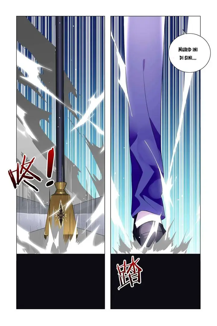 image-komik-my-girlfriend-is-a-dragon-chapter-43-25/29