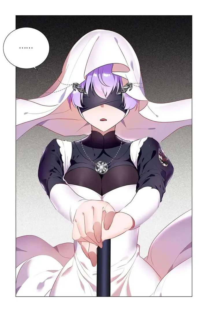 image-komik-my-girlfriend-is-a-dragon-chapter-43-26/29