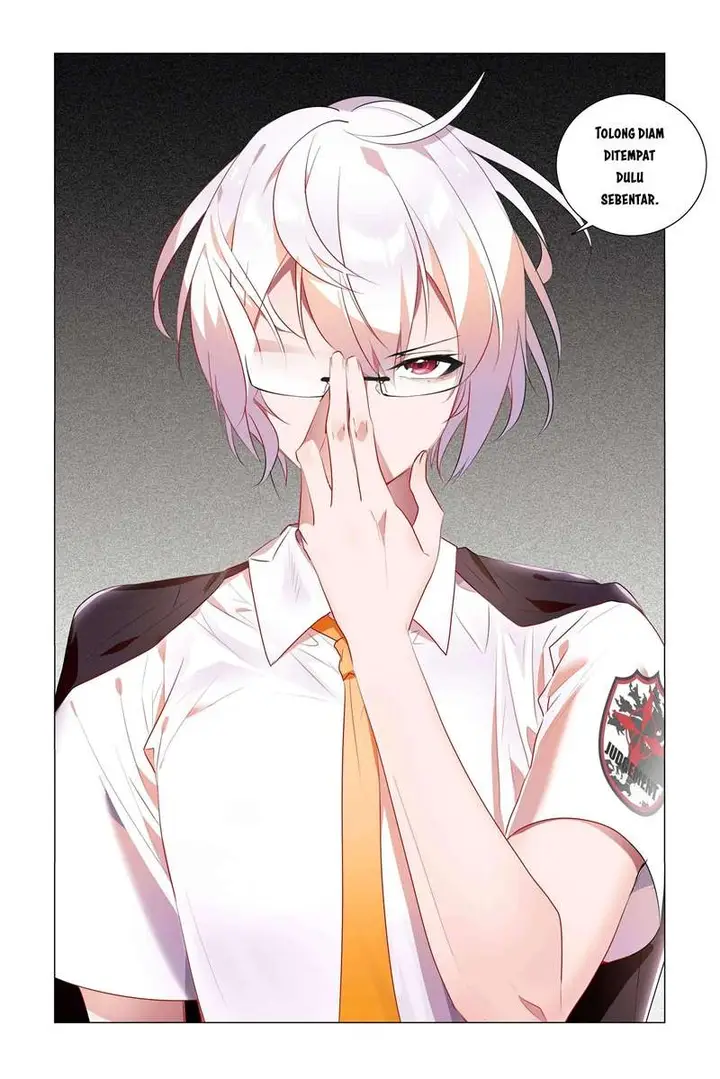 image-komik-my-girlfriend-is-a-dragon-chapter-43-27/29