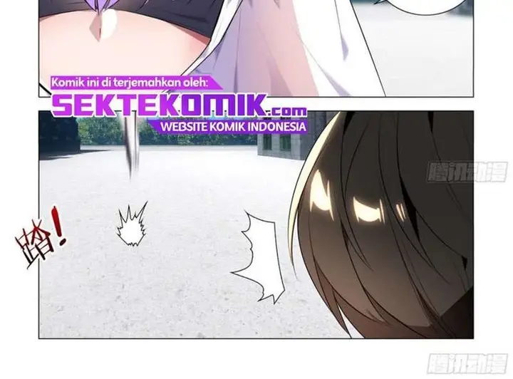 image-komik-my-girlfriend-is-a-dragon-chapter-44-2/10