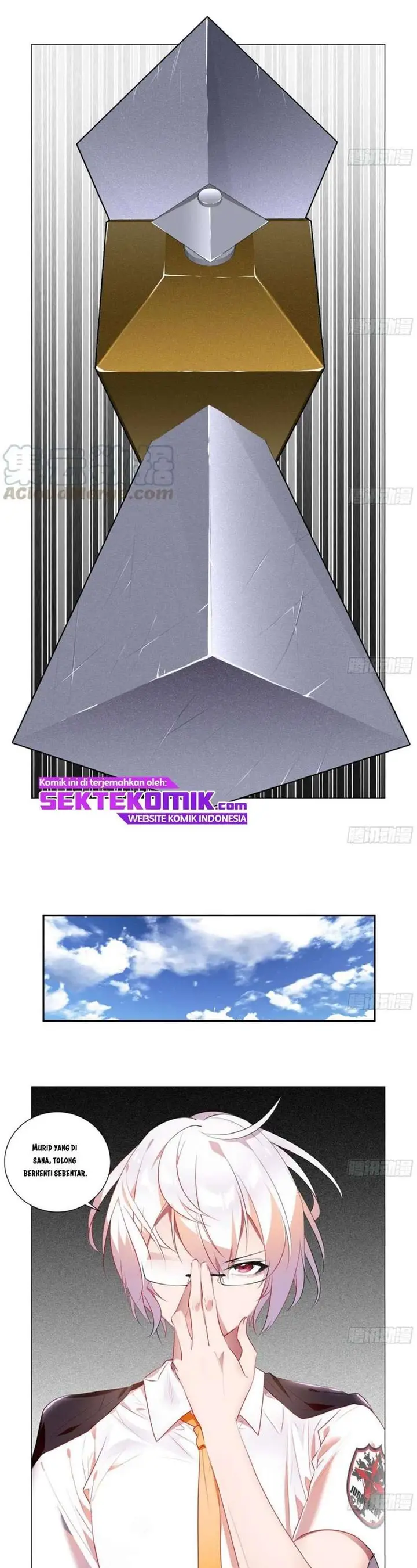 image-komik-my-girlfriend-is-a-dragon-chapter-44-5/10