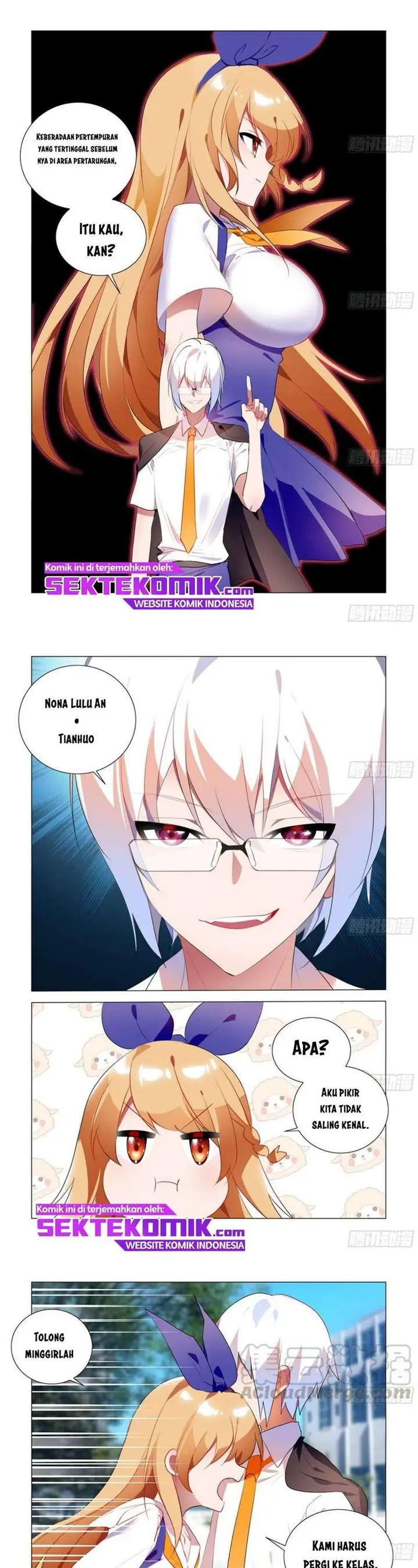 image-komik-my-girlfriend-is-a-dragon-chapter-44-7/10