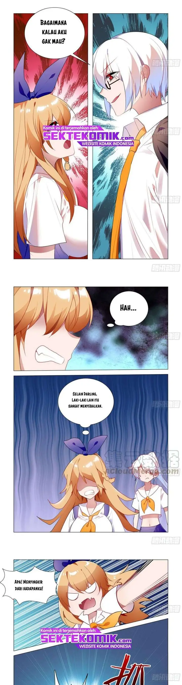 image-komik-my-girlfriend-is-a-dragon-chapter-45-1/11