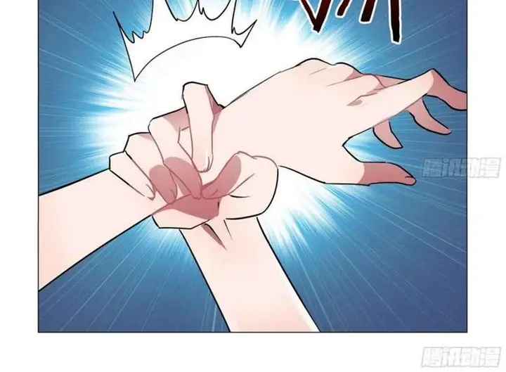 image-komik-my-girlfriend-is-a-dragon-chapter-45-2/11