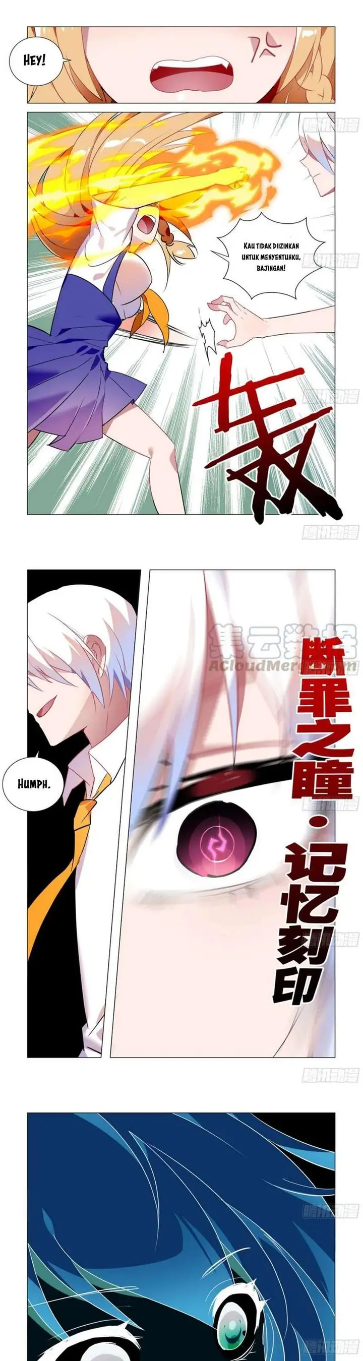 image-komik-my-girlfriend-is-a-dragon-chapter-45-3/11