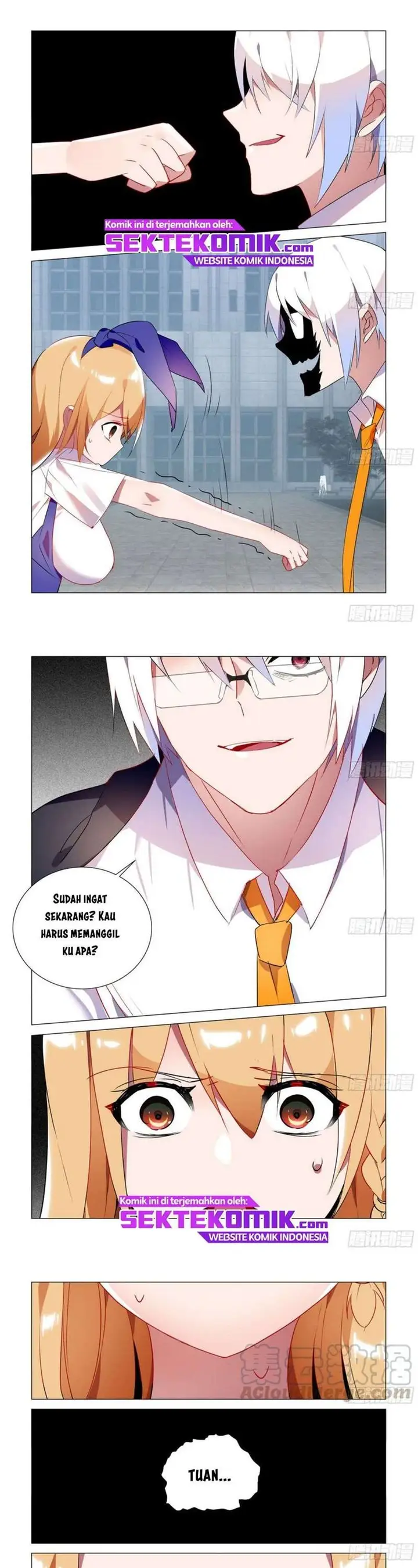image-komik-my-girlfriend-is-a-dragon-chapter-45-7/11