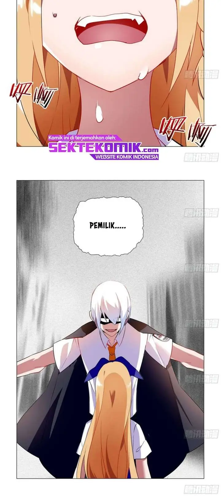 image-komik-my-girlfriend-is-a-dragon-chapter-45-8/11