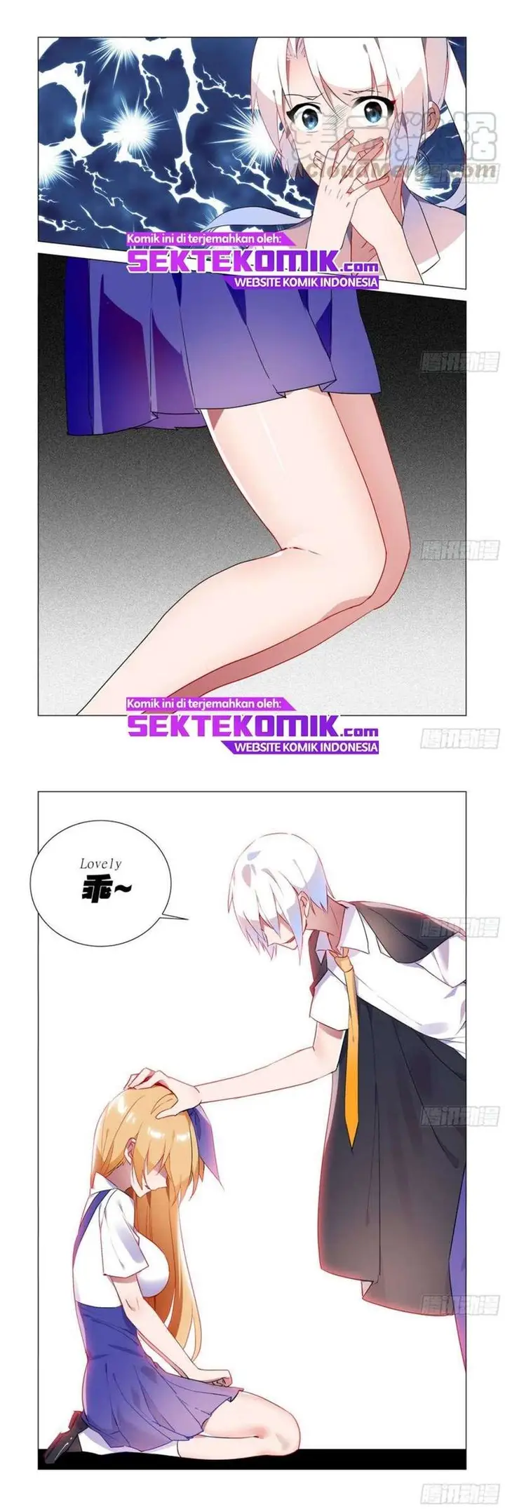 image-komik-my-girlfriend-is-a-dragon-chapter-45-9/11