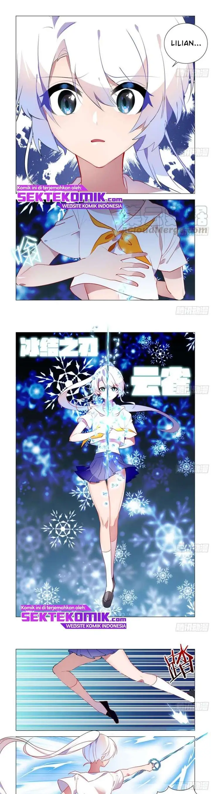 image-komik-my-girlfriend-is-a-dragon-chapter-46-1/7