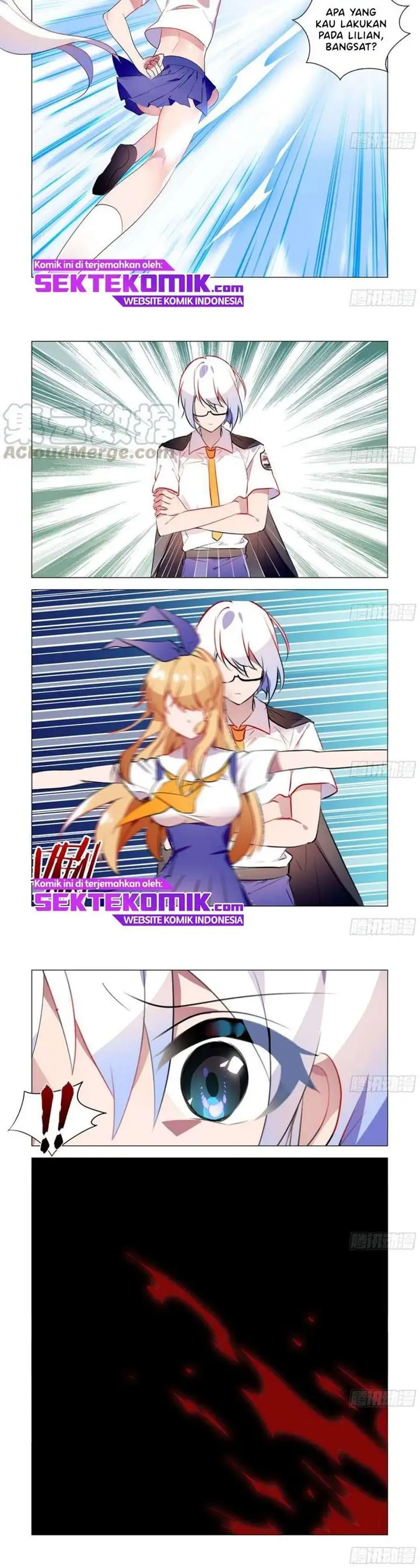 image-komik-my-girlfriend-is-a-dragon-chapter-46-2/7