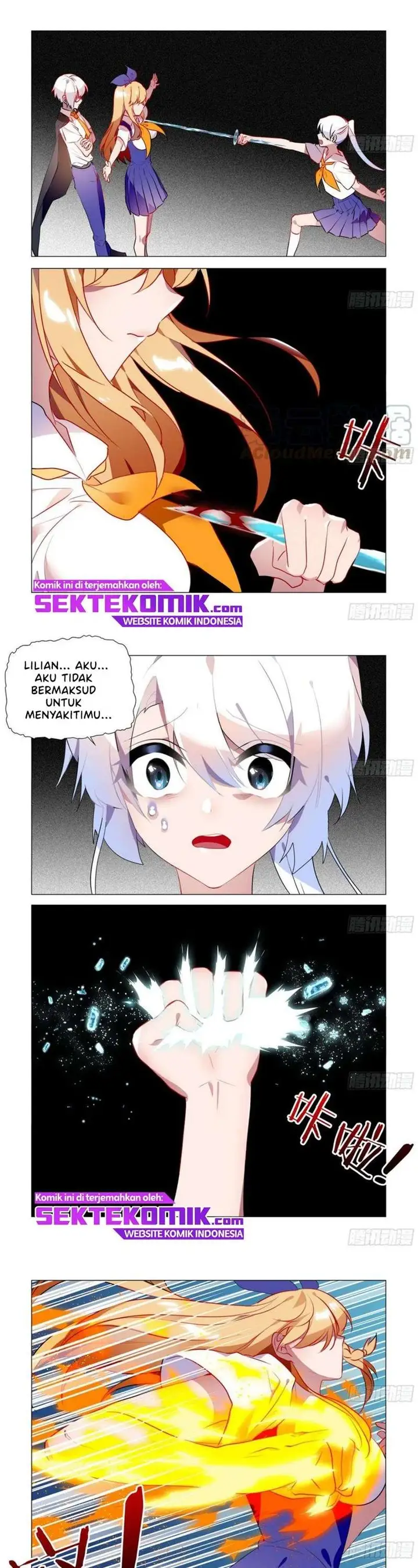 image-komik-my-girlfriend-is-a-dragon-chapter-46-3/7