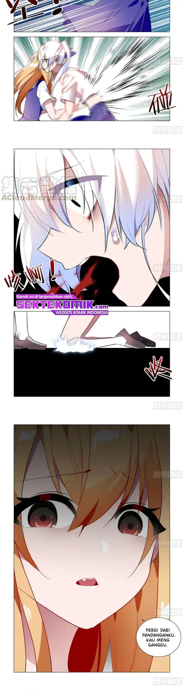 image-komik-my-girlfriend-is-a-dragon-chapter-46-4/7