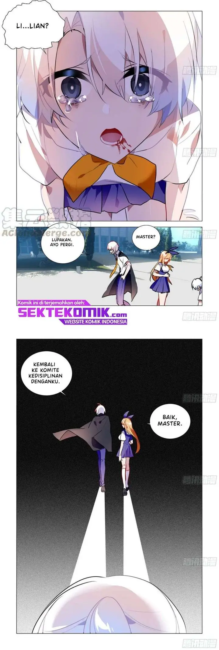 image-komik-my-girlfriend-is-a-dragon-chapter-46-5/7