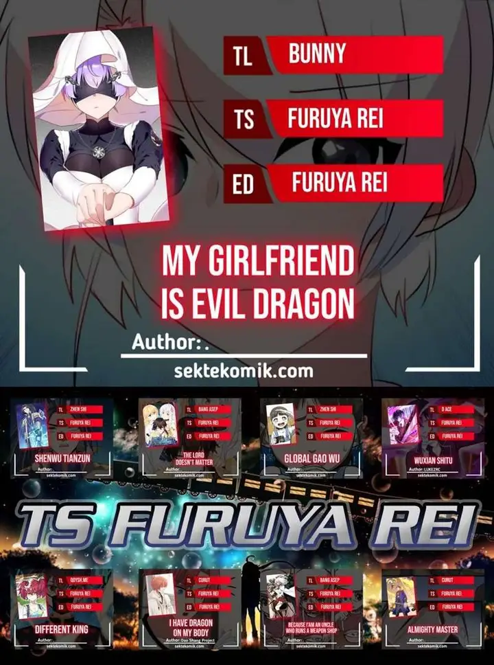 image-komik-my-girlfriend-is-a-dragon-chapter-47-0/7