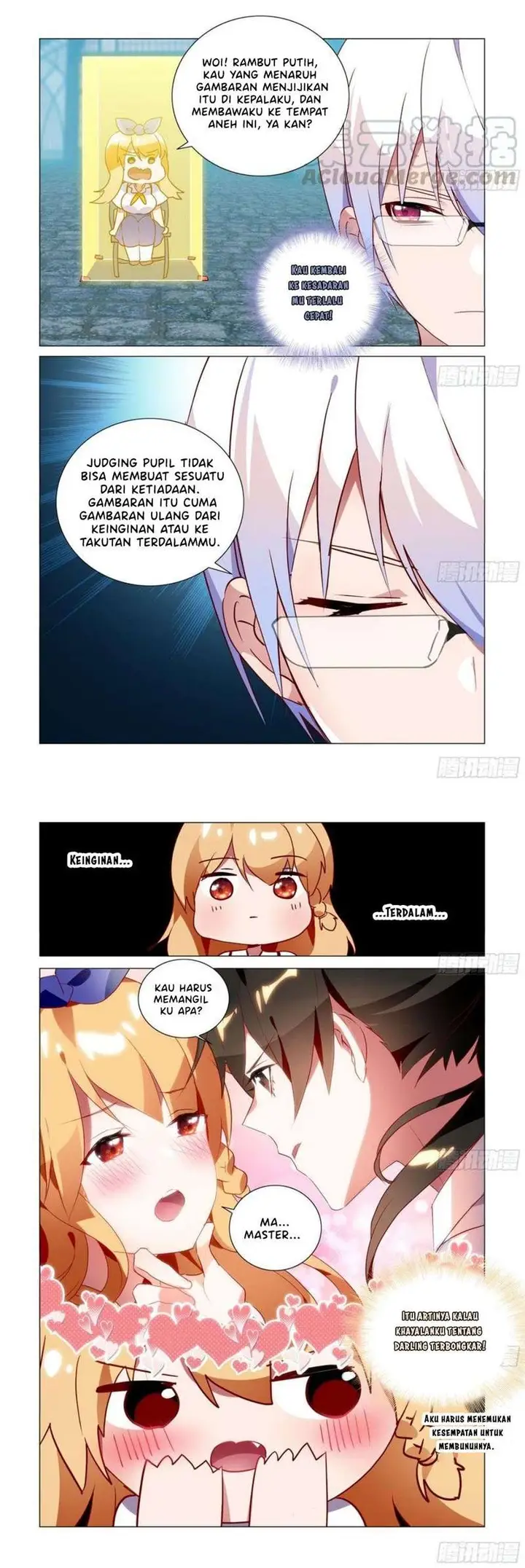 image-komik-my-girlfriend-is-a-dragon-chapter-47-3/7