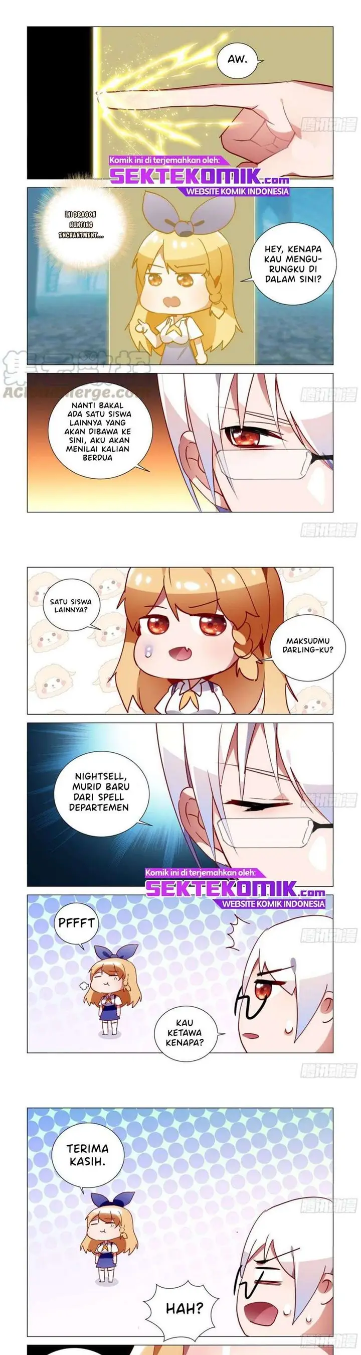 image-komik-my-girlfriend-is-a-dragon-chapter-47-4/7