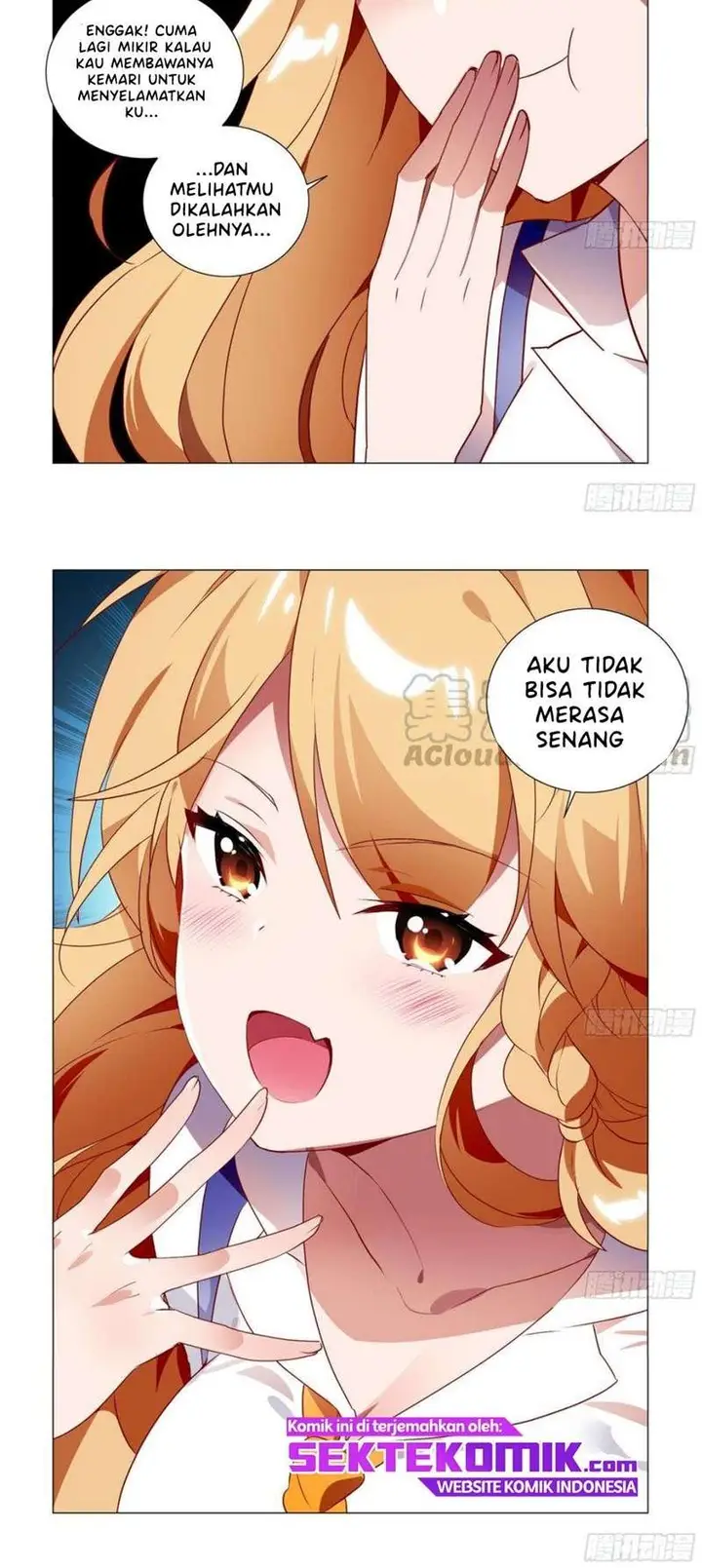 image-komik-my-girlfriend-is-a-dragon-chapter-47-5/7