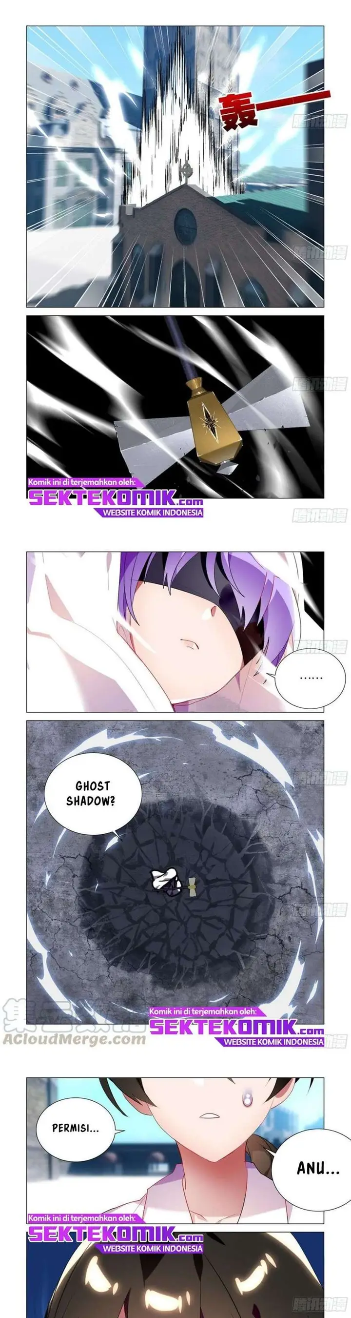 image-komik-my-girlfriend-is-a-dragon-chapter-48-3/10