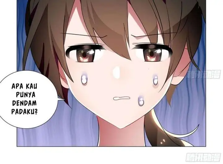 image-komik-my-girlfriend-is-a-dragon-chapter-48-4/10