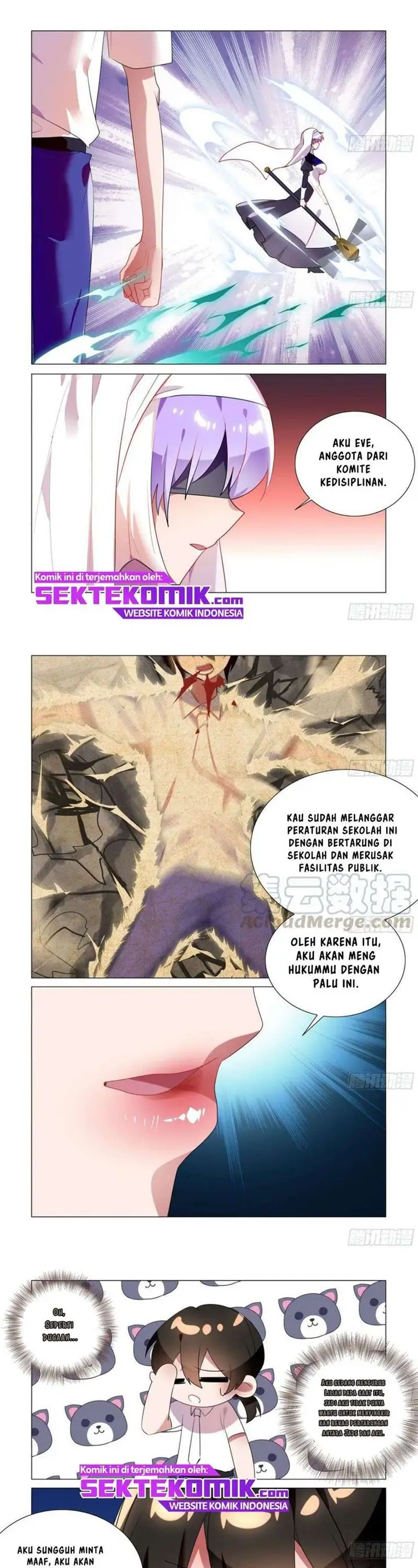 image-komik-my-girlfriend-is-a-dragon-chapter-48-5/10