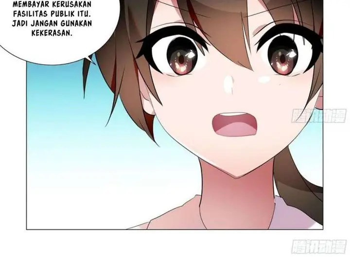 image-komik-my-girlfriend-is-a-dragon-chapter-48-6/10