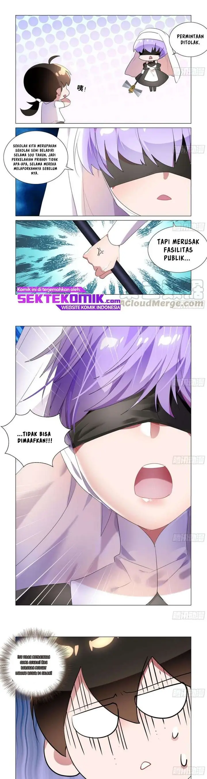 image-komik-my-girlfriend-is-a-dragon-chapter-48-7/10