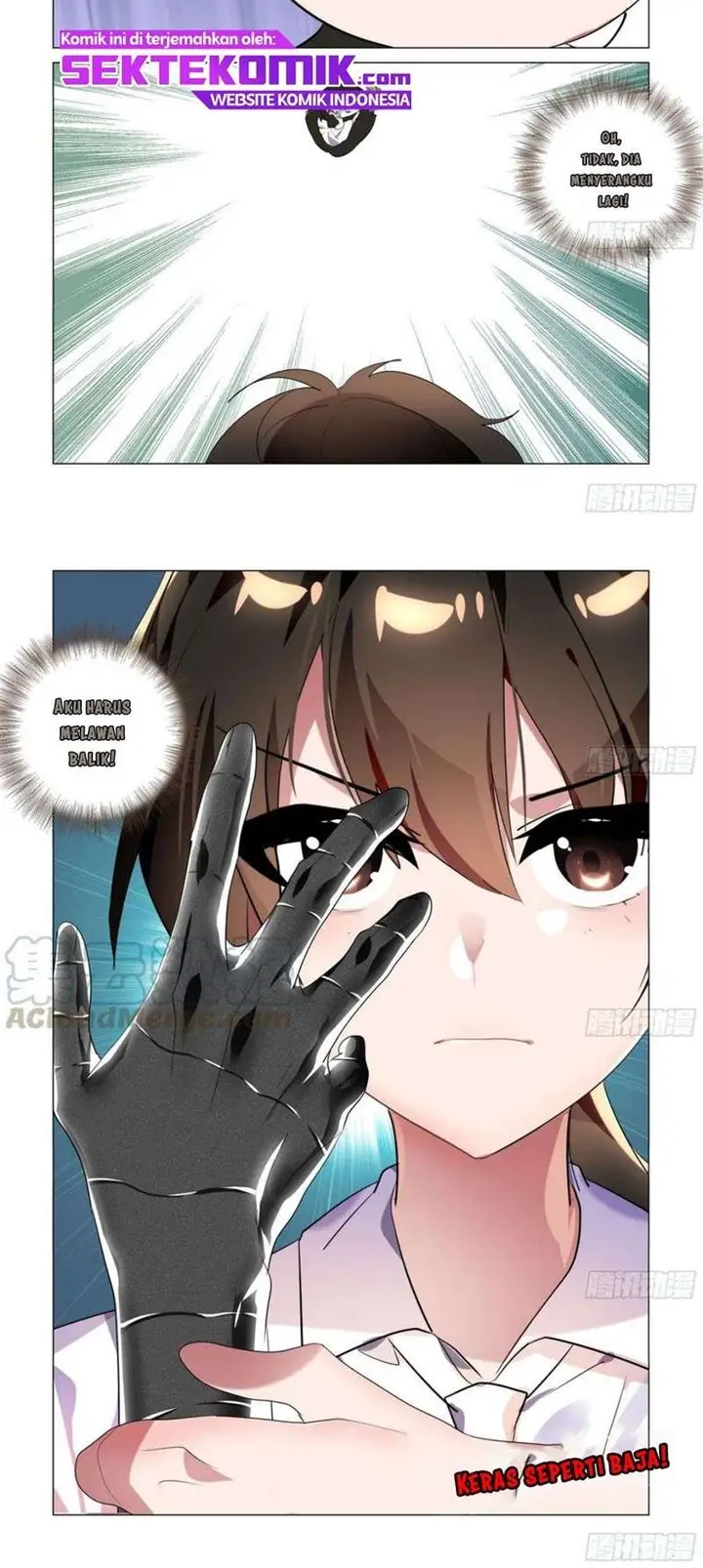 image-komik-my-girlfriend-is-a-dragon-chapter-48-8/10