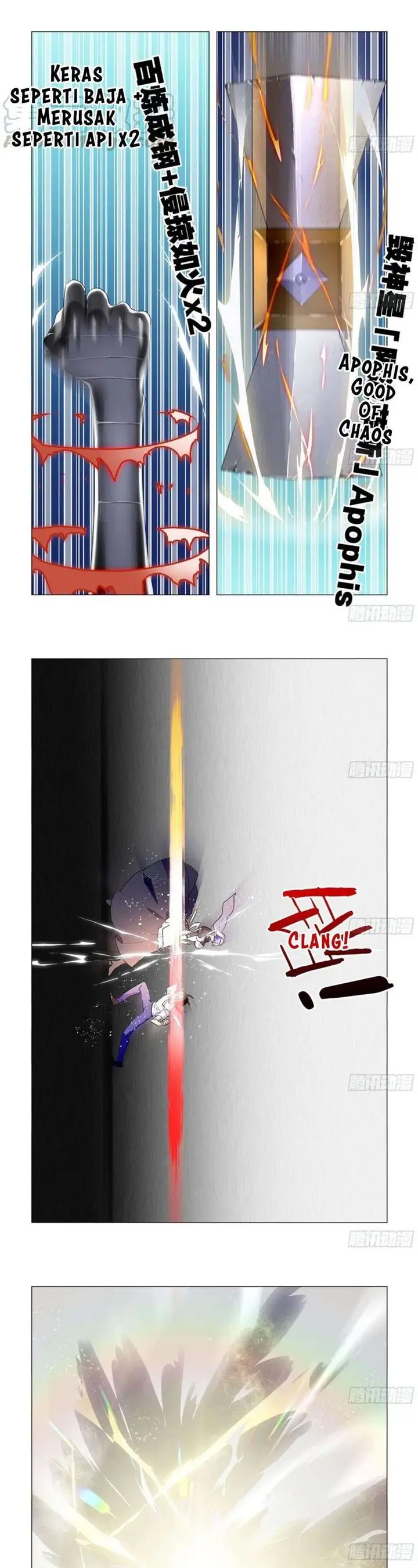 image-komik-my-girlfriend-is-a-dragon-chapter-49-1/9