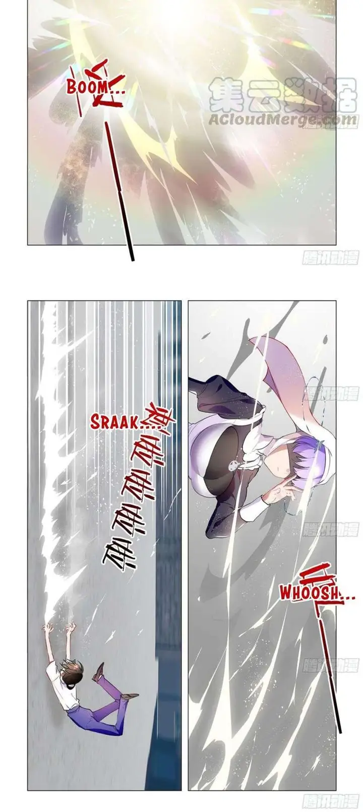 image-komik-my-girlfriend-is-a-dragon-chapter-49-2/9