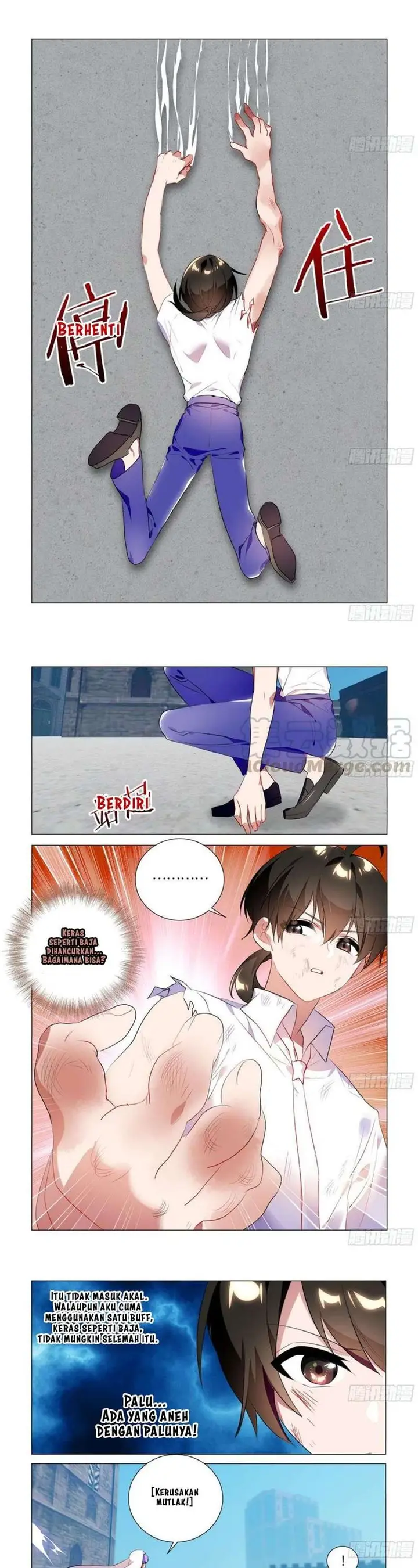 image-komik-my-girlfriend-is-a-dragon-chapter-49-3/9