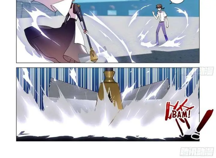 image-komik-my-girlfriend-is-a-dragon-chapter-49-4/9