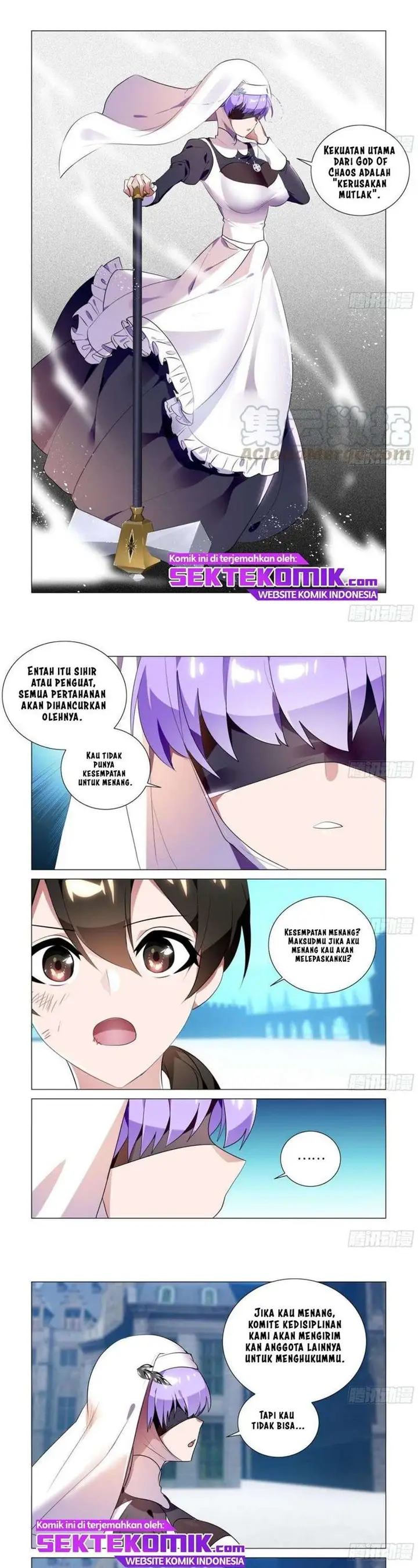 image-komik-my-girlfriend-is-a-dragon-chapter-49-5/9