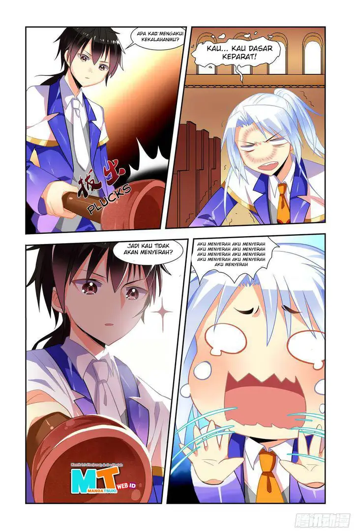image-komik-my-girlfriend-is-a-dragon-chapter-5-2/13