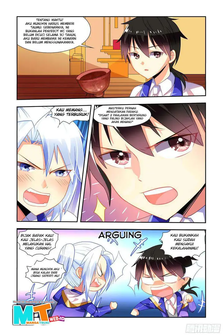 image-komik-my-girlfriend-is-a-dragon-chapter-5-3/13