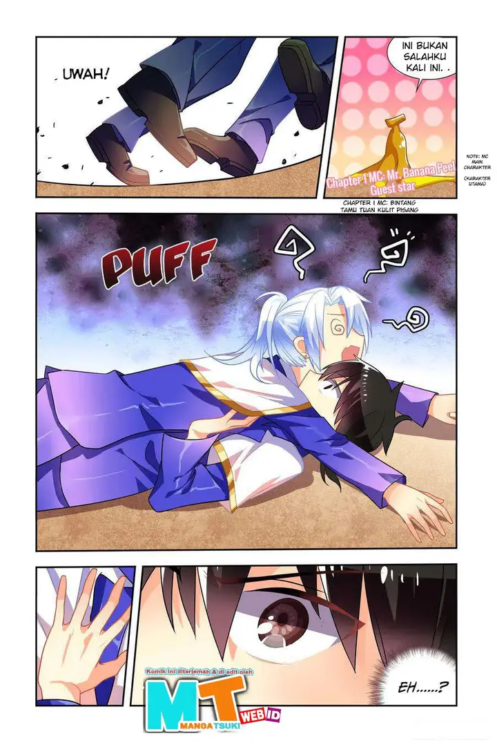 image-komik-my-girlfriend-is-a-dragon-chapter-5-4/13