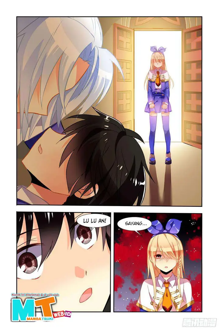 image-komik-my-girlfriend-is-a-dragon-chapter-5-5/13