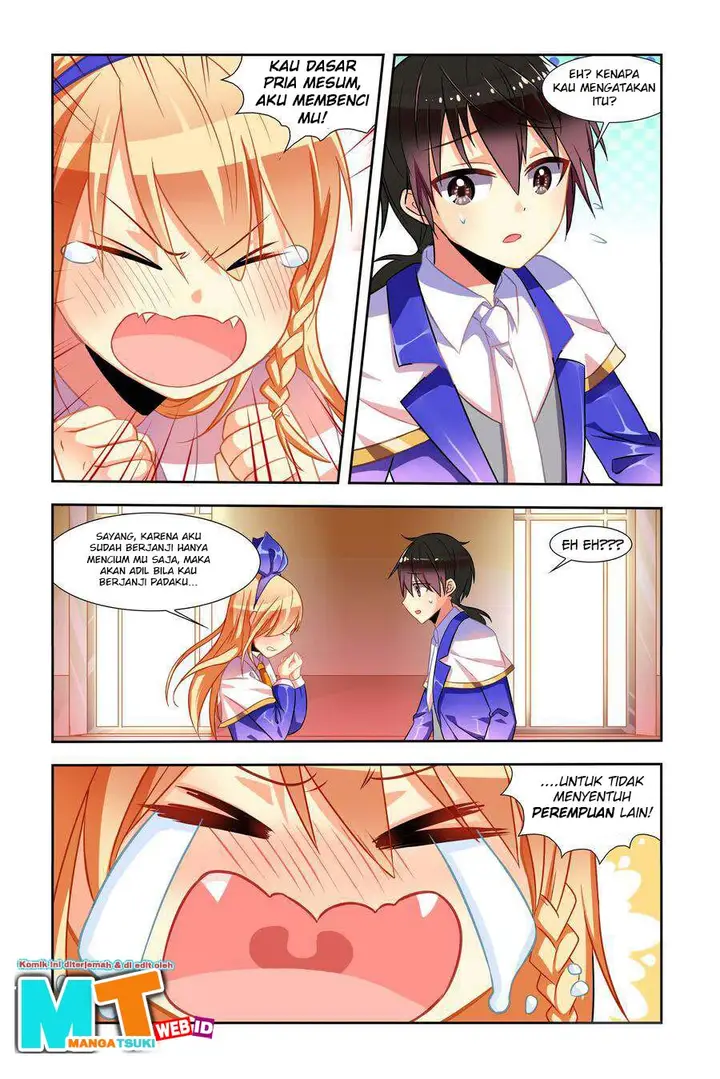 image-komik-my-girlfriend-is-a-dragon-chapter-5-6/13