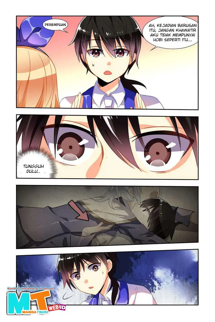 image-komik-my-girlfriend-is-a-dragon-chapter-5-7/13